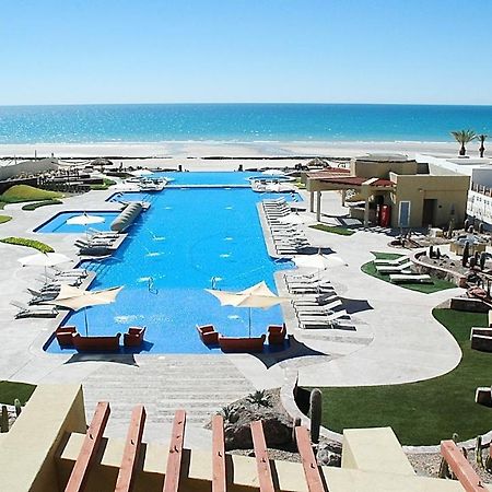 Encanto Living One Bedroom Unit By Kivoya Puerto Peñasco Exterior foto