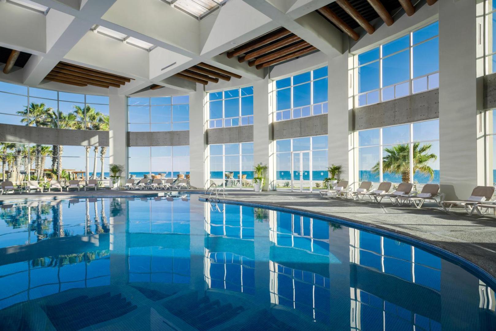 Encanto Living One Bedroom Unit By Kivoya Puerto Peñasco Exterior foto